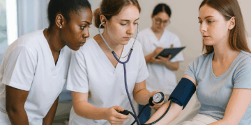 Les attentes des tuteurs de stage : conseils pour faire bonne impression