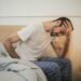 La douleur en soins infirmiers : évaluation et prise en charge