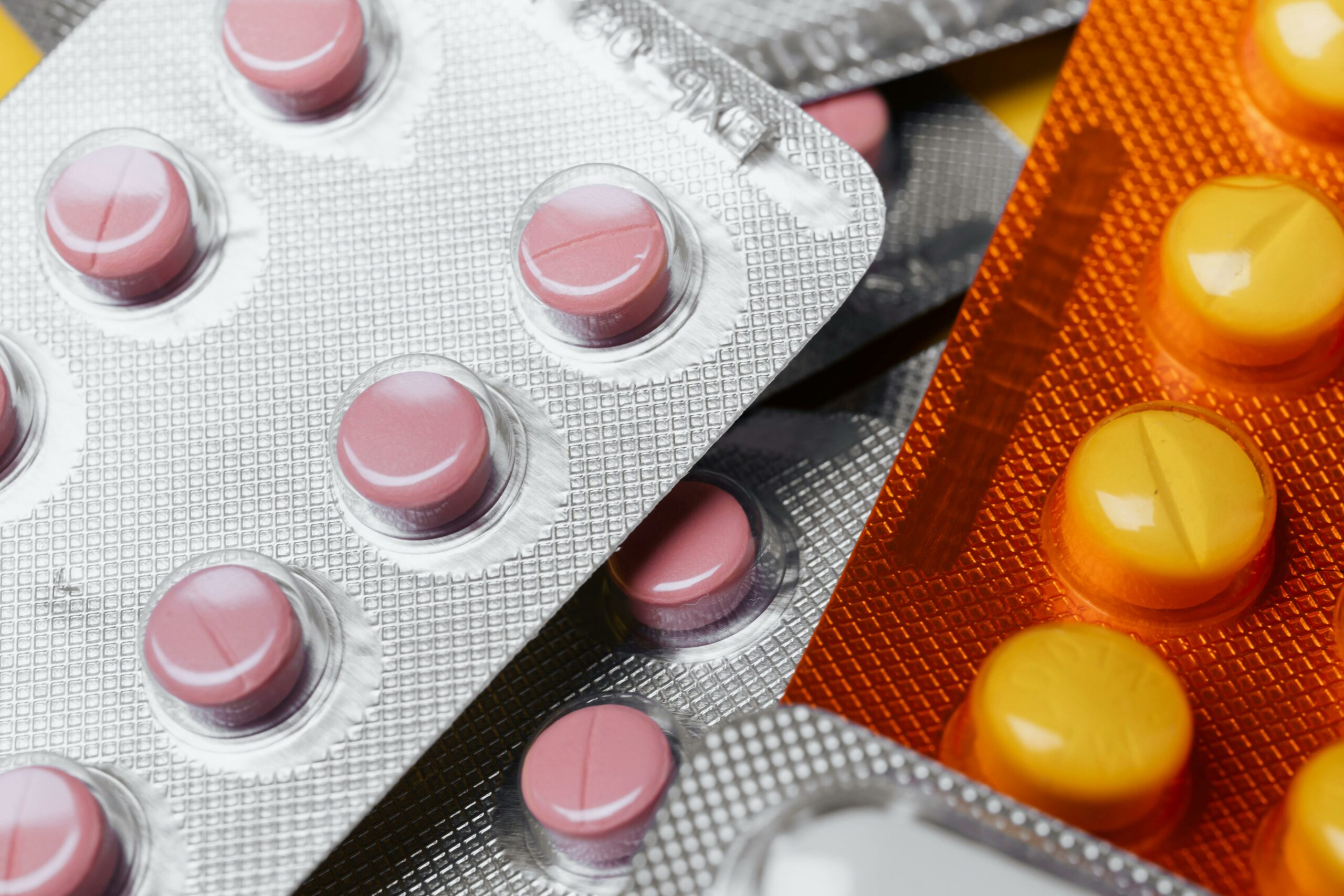 Que faire en cas d’erreur médicamenteuse ?