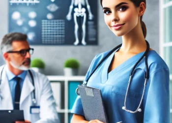 La réforme de la profession infirmière adoptée par l’Assemblée nationale