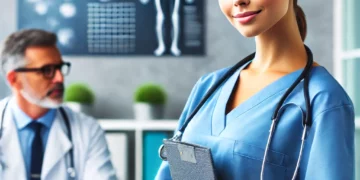 La réforme de la profession infirmière adoptée par l’Assemblée nationale
