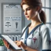 Les responsabilités légales des infirmiers débutants