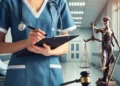 Soins infirmiers et droit : ce qu’un étudiant doit absolument connaître