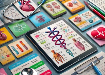 Les meilleurs moyens de mémoriser les constantes biologiques