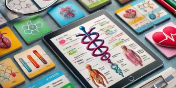 Les meilleurs moyens de mémoriser les constantes biologiques