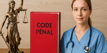 Les responsabilités légales des infirmiers débutants 1 Les responsabilités légales des infirmiers débutants