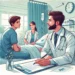 Les attentes des tuteurs de stage : conseils pour faire bonne impression