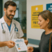 Soins non programmés : la campagne d’été 2025 pour désengorger les urgences et mieux orienter les patients